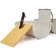 thumbnail image 4 of Skatepark Playset Tech Deck Transforming Pipelines con diapasón, 4 of 8