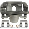 thumbnail image 3 of A1 Cardone 19-P6270 Disc Brake Caliper for Hyundai Santa Fe Fits select: 2011-2013 KIA SORENTO, 3 of 3
