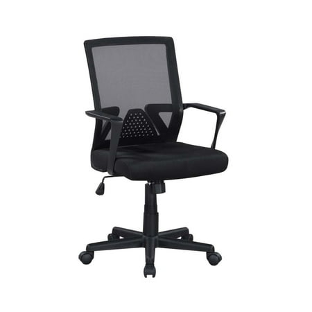 ergo mesh office chair breathable product