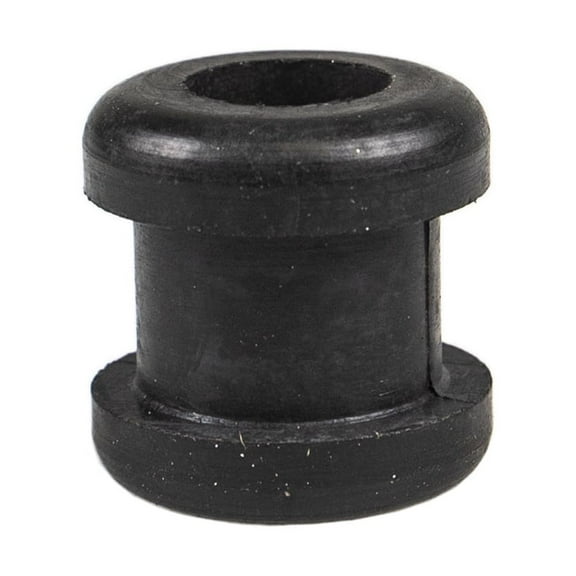 Polaris 5410828 OEM Reservoir Mounting Grommet for 1995-2014 Magnum Sportsman Xplorer
