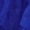 Royal Blue, variant on Women's Nox Anabel T1338 Romantic Strapless Ruffle Prom 2026 Dress With Puff Sleeves Periwinkle A Soft, Light Shade of Blue Size 6