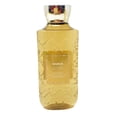 thumbnail image 4 of Bath & Body Works Dahlia - Duo Gift Set - Body Wash and Body Lotion With a Yamma Jamma Bar Soap., 4 of 4