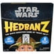 thumbnail image 1 of Juego de mesa Spin Master Games Star Wars Hedbanz Family 6+, 1 of 8