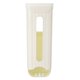 thumbnail image 1 of Caja De Almacenamiento Rectangular Sin Perforaciones Para Bolsas De La Compra, Con Tapa, Para Montar En La Pared De La Cocina, 1 of 4