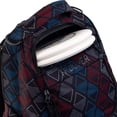 thumbnail image 2 of Dynamic Discs Trooper Disc Golf Backpack (Expo), 2 of 8