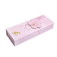 thumbnail image 1 of CAROOTU Lovely Multifunctional Foldable Pencil Case with Large Capacity For Students, 1 of 7