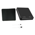 thumbnail image 2 of Coffee Scale with Timer 3000G 0.1G Espresso Scale for Kitchen Barista Coffee with Pad, 2 of 8