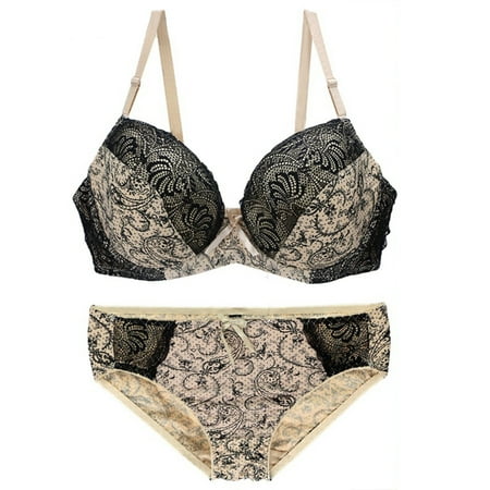 

Leesechin Womens Bras Clearance