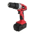 thumbnail image 4 of Perceuse Hyper Tough 18 V Ni-Cad, 4 of 6