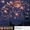 Pink, variant on Glow-in-the-Dark Stars and Moon Wall Decals – Fluorescent Ceiling Star Stickers, Decorative Self-Adhesive 3D Luminous Starry Sky Pattern Night Sky Decorations for Kids Bedroom, Baby Room & Home Décor