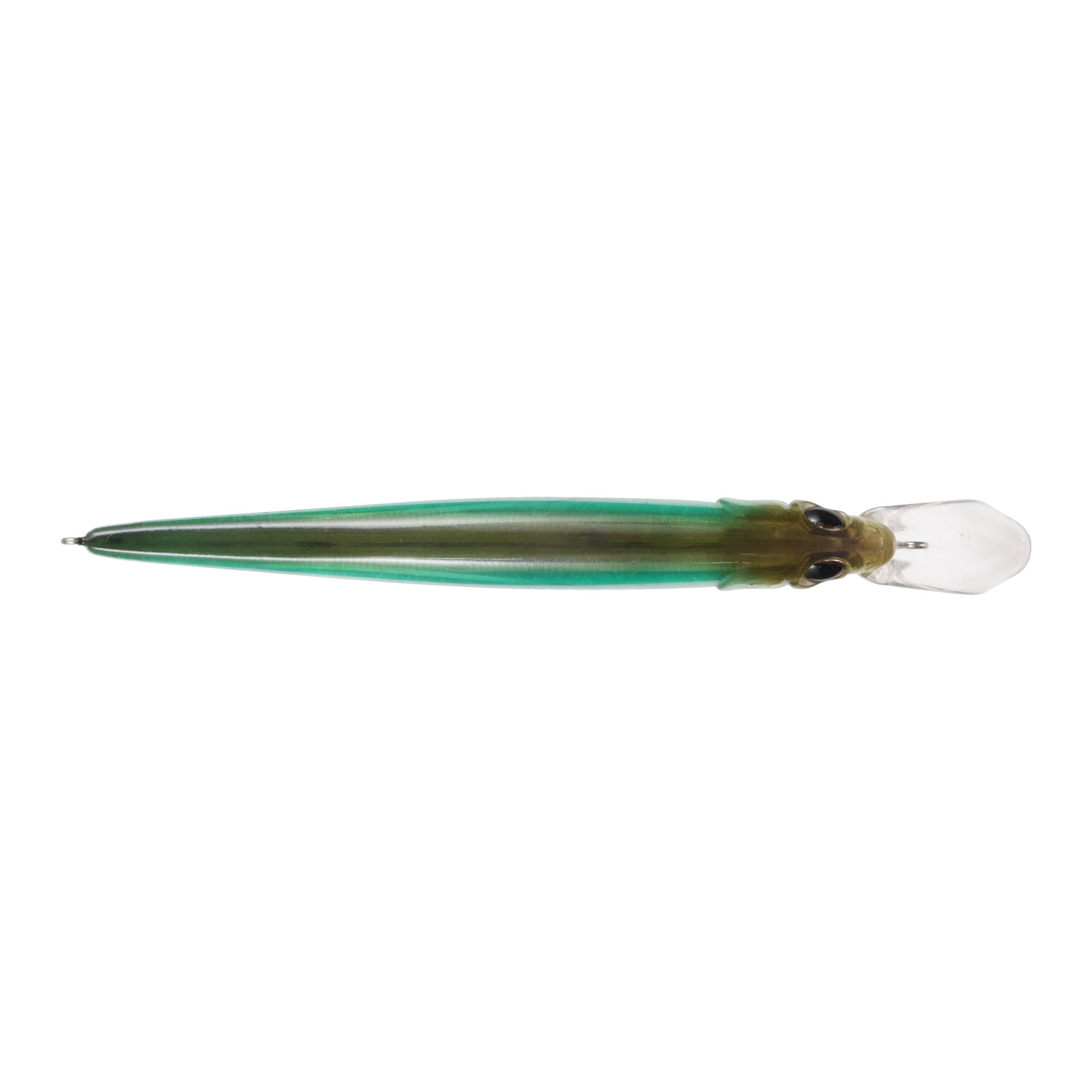 Berkley Stunna, 3 in, Jerkbaits, Phenom (1-count)