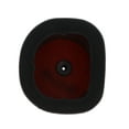 thumbnail image 3 of Twin Air Backfire Replacement Air Filter for Powerflow Kit (154213FR), 3 of 9