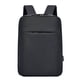 thumbnail image 2 of Anti-Theft Laptop Backpack Large Capacity Travel Bag Men's Waterproof Backpack Student School Bag, 2 of 5