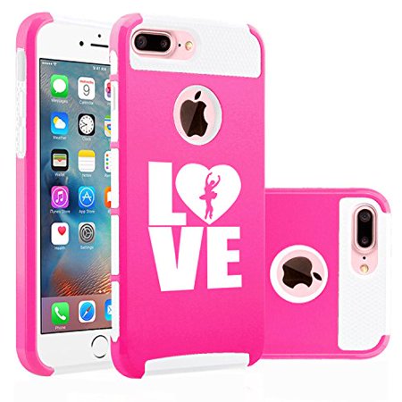 dance iphone 8 plus case dance iphone 8 plus case