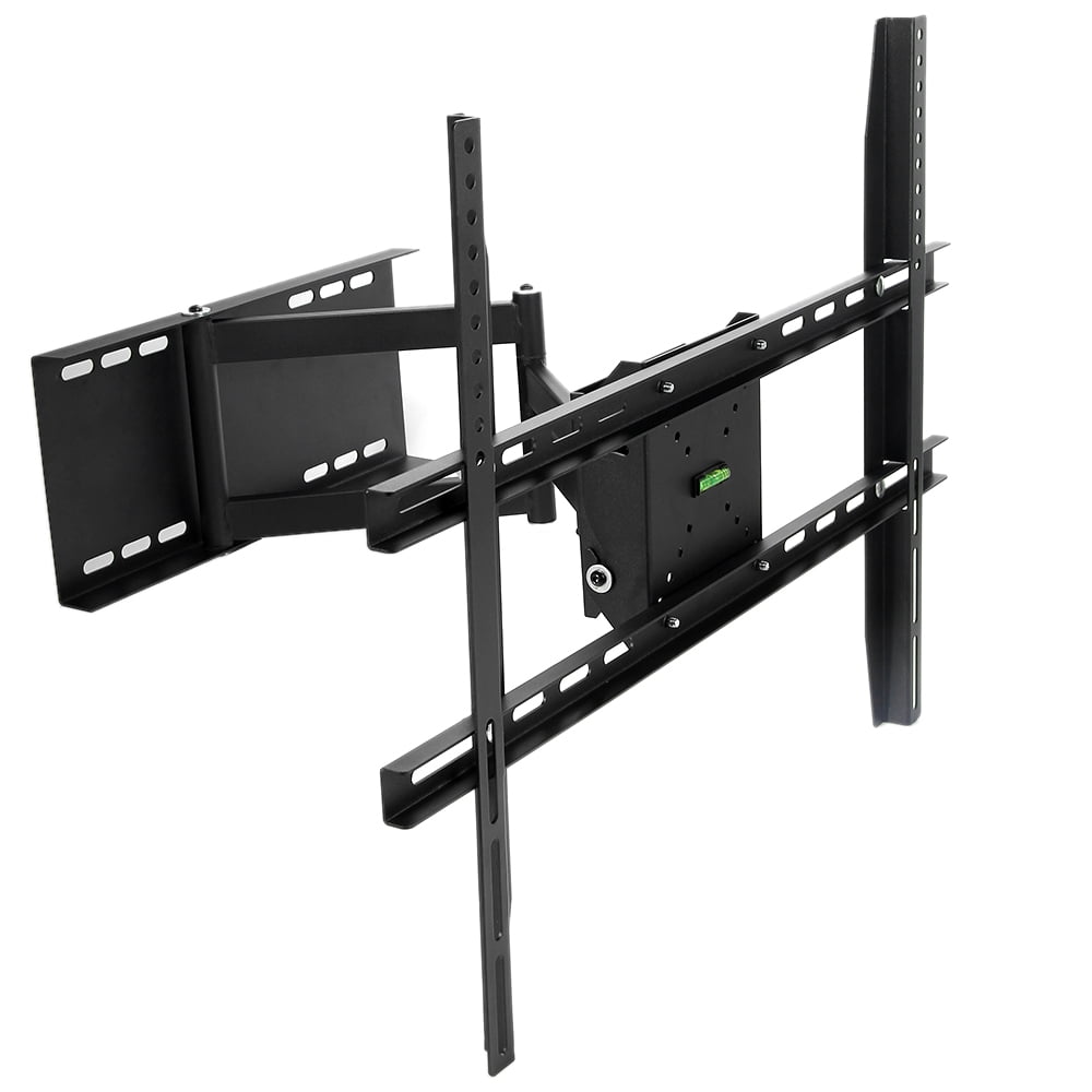 Report Abuse Great Prices on TVs at starke.ga If you’re just venturing into the world of 4k TVs or are looking for a simple screen size upgrade, Walmart Canada has a wide assortment of .
