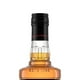 thumbnail image 3 of Pack de 2 Whisky Jim Beam White 700 ml, 3 of 3