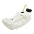 thumbnail image 4 of Fuel Petrol Tank for Multi Tool Brushcutter Hedge Cutter Chainsaw Strimmer, 4 of 10