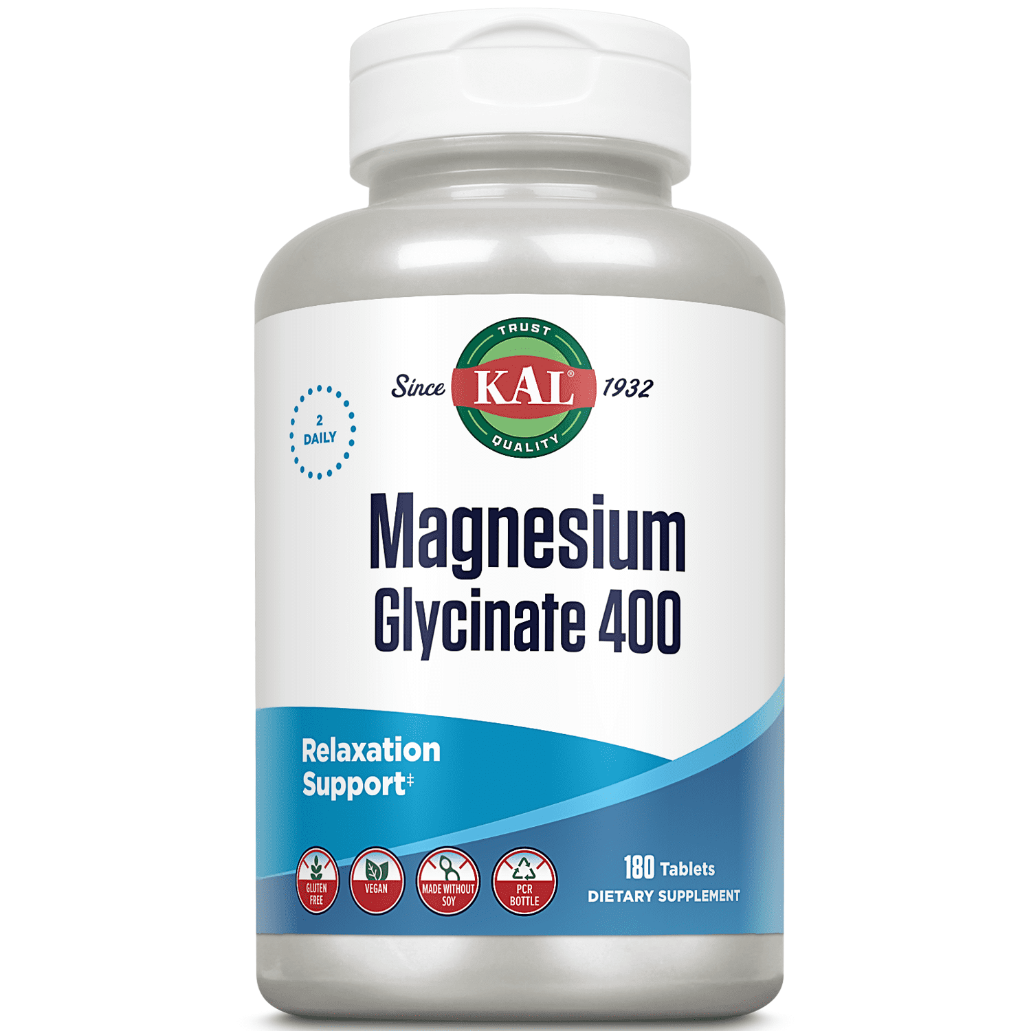 Магний глицинат эвалар. Magnesium Glycinate 400. Глицинат магния (400 мг ) от super Nutrition®. Магний глицинат турецкий.