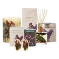 thumbnail image 1 of Gift Set - Rosy Rings Roman Lavender Gift Set, 1 of 1