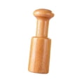 thumbnail image 4 of Taponadora de botellas de Perfume Manual, herramienta de taponado, dispositivo de sellado, tapa de Collar, prensa, taponadora de botellas, 4 of 9