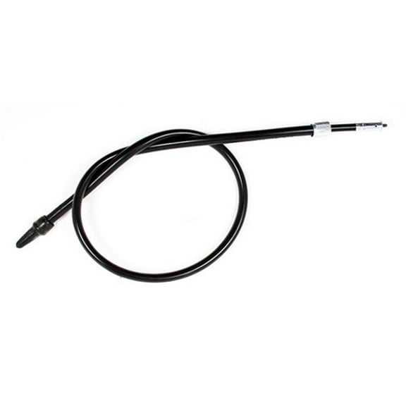 New Speedometer Cable Compatible with Kawasaki Z1A Z-1 900 900cc 1974
