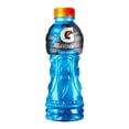 thumbnail image 3 of Bebida Gatorade sabor moras 350 ml, 3 of 3