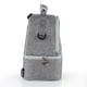thumbnail image 4 of Mochila Bolsa refrigeradora de leche materna insular Diseño de 3 capas de gran capacidad para llevar la bomba de lactancia y 3 biberones Bolsa para biberón insular Mochila, 4 of 7