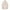 Khaki, variant on Yaoyar Men's Hooded Windproof Water Resistant Rain Jacket Windbreaker Thickened Zipper Warm Jacket With Muti-Pockets Khaki L