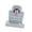 immutability, variant on Engraved Words Pet Memorial Gravestones Weatherproof Engraved Resin Dog and Cats Remembrances Tombstones for Pet Loss