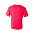 thumbnail image 3 of C2 Sport Performance T-Shirt, 3 of 3