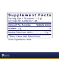 thumbnail image 2 of Premier Research Labs Colostrum-IgG - Bovine Colostrum Supplement for Immune Support* - Immune System Support Supplement Formulated with Grass-Fed Colostrum - 5 oz powder, 2 of 6