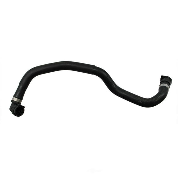 Rein Cooling Hose