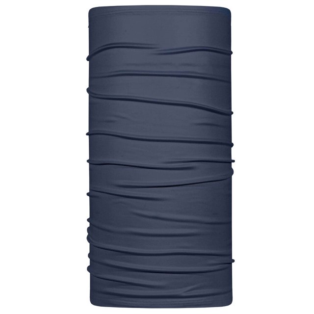 BLACKSTRAP Midweight Therma Tube Granite,