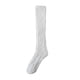 thumbnail image 2 of Calcetines para mujer, pantuflas, calcetines de invierno cálidos con forro polar, calcetines acogedores, suaves, gruesos y peludos, calcetines navideños para mujer, 2 of 3