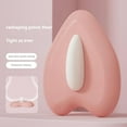 thumbnail image 3 of Kegel Entraîneur - Hommes Femmes Exercice de Plancher Pelvien pour Réparation Musculaire R3K9 A1D, 3 of 6