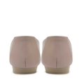 thumbnail image 3 of Balerina Aileen Color Maquillaje D15480117640 23 Dorothy Gaynor Balerina Aileen Color Maquillaje D15480117640 23, 3 of 6