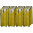 thumbnail image 4 of Red Bull Energy Drink, Tropical, 8.4 Fl Oz (12 pack), 4 of 4