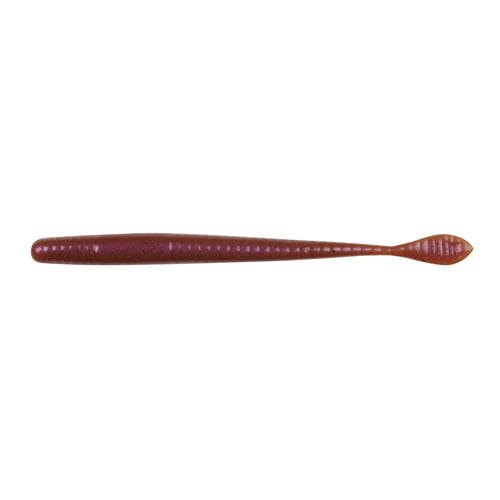 Berkley Gulp! Crawler Soft Bait