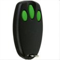 thumbnail image 4 of Universal door remote control 433.92MHz for Australia Green button, 4 of 5