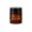 A002- B, variant on Fake Blood Gel Thick Paste for Halloween Zombie Vampire Theatrical Special Effects Makeup 1 Piece Accessory for Horror Themed Events