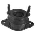 thumbnail image 1 of Soporte De Transmisión Transit-250 2020 A 2021 Ford V6 3.5L Izq Turbo SOPORTES STAR ., 1 of 4