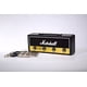 thumbnail image 4 of Pluginz - Marshall - Rack Jack estándar - JCM800 ver.2.0 con 4 llaveros de enchufe de guitarra, 4 of 9