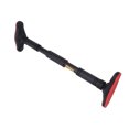 thumbnail image 4 of Chin Up Pull Up Training Bar Gear Lock Support Bases Doorway Pull Up Bar para uso doméstico ANGGREK Otros, 4 of 8