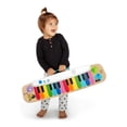 thumbnail image 5 of Piano Musical Baby Einstein Notes & Keys Magic Touch, 5 of 5
