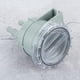thumbnail image 3 of Filtro De Agua De Mar, Reemplazo Del Tamiz De La Toma De Agua De Mar Para El Barco SF-SWF002 Del Yate, 3 of 5