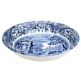 thumbnail image 3 of Spode Blue Italian Earthenware 6-1/4-Inch Cereal Bowl, 3 of 4