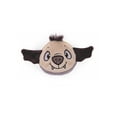 thumbnail image 1 of Monedero Murcielago Nici 48213 Marrón Nici Nici 48213, 1 of 3