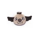 thumbnail image 1 of Monedero Murcielago Nici 48213 Marrón Nici Nici 48213, 1 of 3