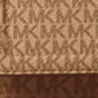 Camel MK Multi