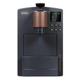thumbnail image 2 of K-fee Grande 15-Bar, 1-Cup Black/Copper Espresso Machine, 2 of 5